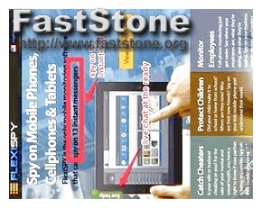 Flexispy Free Download Free